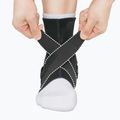 Ortéza levého kotníku Zamst A2-DX Ankle Left černá 670612 5