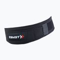 Zamst JK Band patelární stabilizátor černý 2