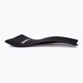 Zadní stabilizátor Zamst ZW-7 black 6