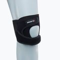 Zamst JK-1 patní stabilizátor černý