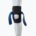 Zamst EK-5 kolenní stabilizátor černý 672001 6