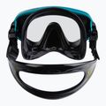Potápěčská maska TUSA Sportmask UM-16QBFB 5