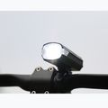 Přední cyklistické světlo CatEye AMPP 1300 HL-EL1300RC black 2