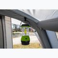 Kempingová lampička Vango Lunar 250 Recharge USB herbal 3