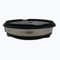 Turistický hrnec Vango Cuisine Non-Stick Pot 1,5 l herbal 3
