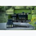 Turistický hrnec Vango Cuisine Non-Stick Pot 1,5 l herbal 5