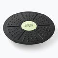 Vyvažovací platforma Phoenix Fitness black