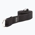 Pásek na jógu Myga 2 in 1 black 3