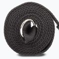 Pásek na jógu Myga 2 in 1 black 4
