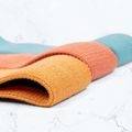Odporové gumy Myga Glute Resistance 3 pack multicolor 3
