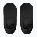 Ponožky Myga Gripped black
