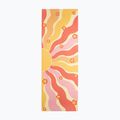 Sada na jógu Myga Groovy Yoga Set yellow 5