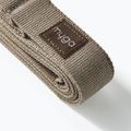Pásek na jógu Myga 2 in 1 RY2550 beige 2