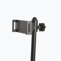 Reformer Myga Springboard black 8