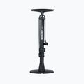 Pumpa  OXC Airtrack Light Manometr black