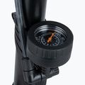 Pumpa  OXC Airtrack Light Manometr black 2