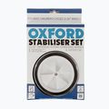 Boční kolečka na kolo OXC OXFORD 12" - 20" 5