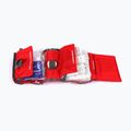 Cestovní lékárnička Lifesystems Waterproof Aid Kit red 2