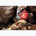 Cestovní lékárnička Lifesystems Waterproof Aid Kit red 4
