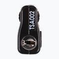 Zámek  Lifeventure TSA Combi Lock black 4