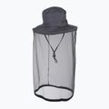 Klobouk Lifesystems Boonie