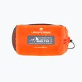 Stan pro 2 osoby Lifesystems Ultralight Survival Shelter 2 oranžový LM42330