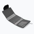 Peněženka Lifeventure RFID Wallet šedá LM68731 3