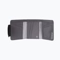 Peněženka Lifeventure RFID Wallet šedá LM68731 7