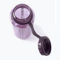 Cestovní láhev Lifeventure Tritan Flask 1000 ml purple 4