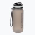 Cestovní láhev Lifeventure Tritan Bottle 650 ml graphite