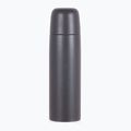 Termoska Lifeventure TiV Vacuum Flask 500 dark grey 2