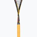 Squashová raketa Karakal S Pro 2.1 yellow 4
