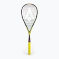 Squashová raketa Karakal S Pro 2.1 yellow 6
