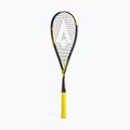 Squashová raketa Karakal S Pro 2.1 yellow 7