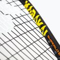 Squashová raketa Karakal S Pro 2.1 yellow 9