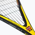 Squashová raketa Karakal S Pro 2.1 yellow 11