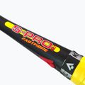 Squashová raketa Karakal S Pro 2.1 yellow 13
