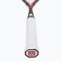 Squashová raketa Karakal SN-90 FF 2.1 white 3