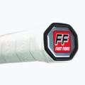 Squashová raketa Karakal SN-90 FF 2.1 white 14