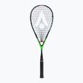 Squashová raketa Karakal Core 110 2.1 black 6