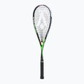 Squashová raketa Karakal Core 110 2.1 black 7