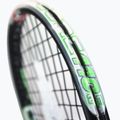 Squashová raketa Karakal Core 110 2.1 black 8