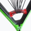 Squashová raketa Karakal Core 110 2.1 black 9