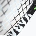 Squashová raketa Karakal Core 110 2.1 black 12