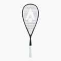 Squashová raketa Karakal Air Power 2.1 white