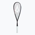 Squashová raketa Karakal Air Power 2.1 white 2