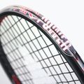 Squashová raketa Karakal Air Power 2.1 white 5