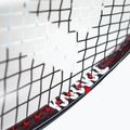 Squashová raketa Karakal Air Power 2.1 white 6