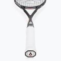 Squashová raketa Karakal Air Touch 2.1 white 3