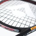 Squashová raketa Karakal Air Touch 2.1 white 9